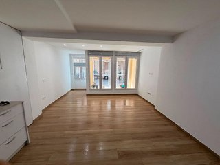 Piso en venta en Altabix en Elche