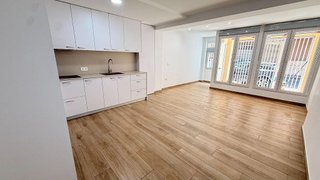 Piso en venta en Altabix en Elche
