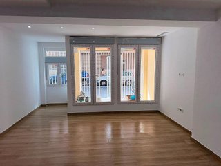 Piso en venta en Altabix en Elche
