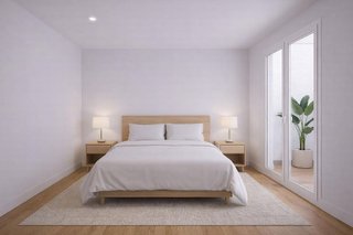 Piso en venta en Altabix en Elche
