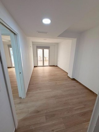 Piso en venta en Altabix en Elche