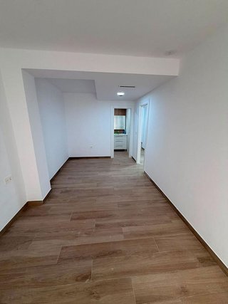 Piso en venta en Altabix en Elche