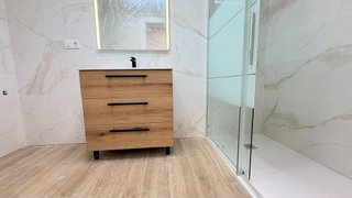Piso en venta en Altabix en Elche