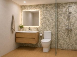 Piso en venta en Altabix en Elche