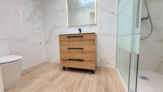 Piso en venta en Altabix en Elche