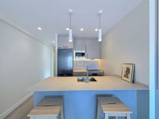 Piso en venta en Suárez en Málaga