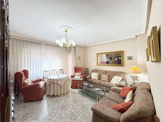 Piso en venta en Garrido Norte - Chinchibarra en Salamanca