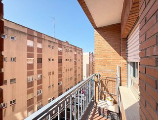 Piso en venta en Garrido Norte - Chinchibarra en Salamanca