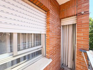 Piso en venta en Garrido Norte - Chinchibarra en Salamanca