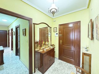 Piso en venta en Garrido Norte - Chinchibarra en Salamanca