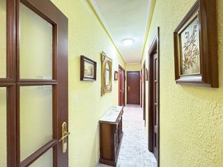 Piso en venta en Garrido Norte - Chinchibarra en Salamanca