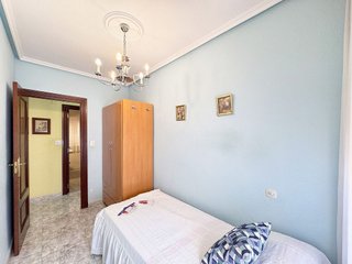 Piso en venta en Garrido Norte - Chinchibarra en Salamanca