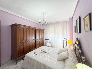 Piso en venta en Garrido Norte - Chinchibarra en Salamanca