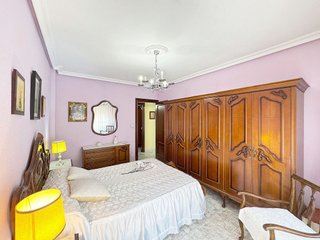 Piso en venta en Garrido Norte - Chinchibarra en Salamanca