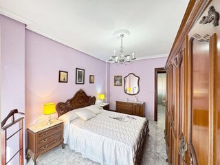 Piso en venta en Garrido Norte - Chinchibarra en Salamanca