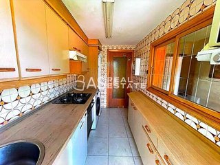 Piso en venta en Puerta bonita en Madrid