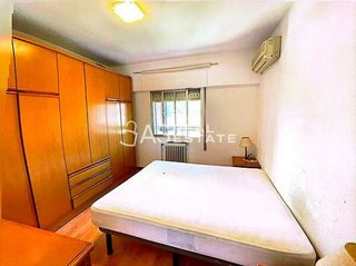 Piso en venta en Puerta bonita en Madrid