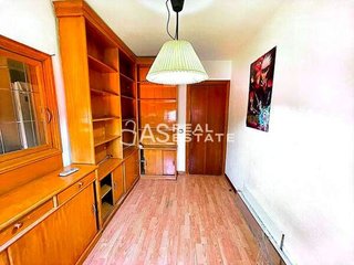 Piso en venta en Puerta bonita en Madrid