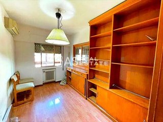 Piso en venta en Puerta bonita en Madrid