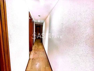 Piso en venta en Puerta bonita en Madrid