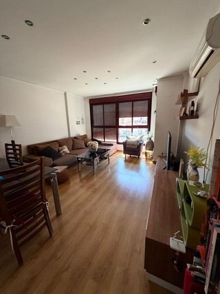 Dúplex en venta en Cariñena - Carinyena en Villarreal