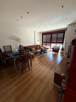 Dúplex en venta en Cariñena - Carinyena en Villarreal
