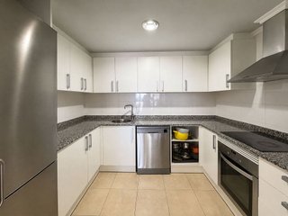 Dúplex en venta en Cariñena - Carinyena en Villarreal