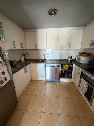 Dúplex en venta en Cariñena - Carinyena en Villarreal