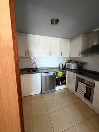 Dúplex en venta en Cariñena - Carinyena en Villarreal