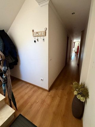 Dúplex en venta en Cariñena - Carinyena en Villarreal