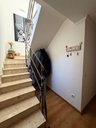 Dúplex en venta en Cariñena - Carinyena en Villarreal