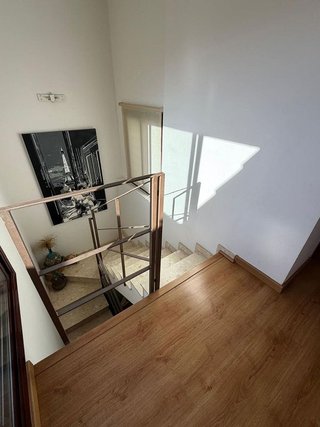 Dúplex en venta en Cariñena - Carinyena en Villarreal
