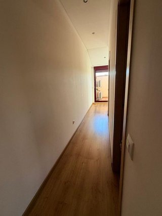 Dúplex en venta en Cariñena - Carinyena en Villarreal