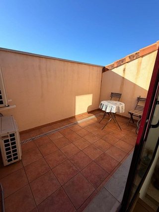 Dúplex en venta en Cariñena - Carinyena en Villarreal