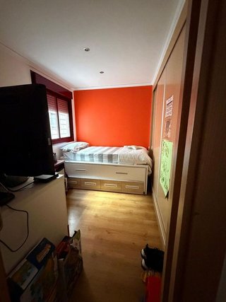 Dúplex en venta en Cariñena - Carinyena en Villarreal