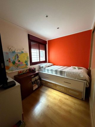 Dúplex en venta en Cariñena - Carinyena en Villarreal