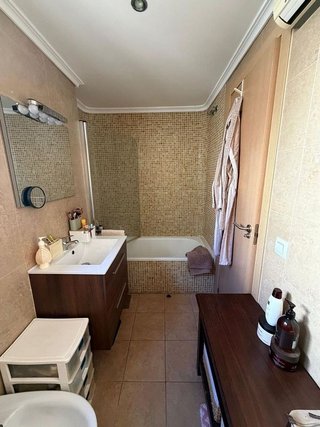 Dúplex en venta en Cariñena - Carinyena en Villarreal