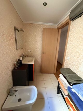Dúplex en venta en Cariñena - Carinyena en Villarreal