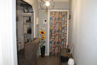 Piso en venta en El Cabanyal- El Canyamelar en Valencia