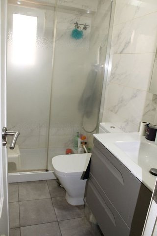 Piso en venta en El Cabanyal- El Canyamelar en Valencia