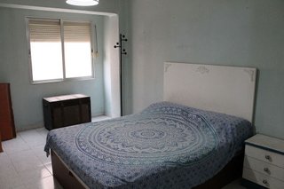 Piso en venta en El Cabanyal- El Canyamelar en Valencia