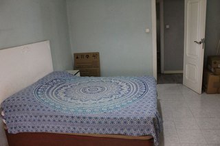 Piso en venta en El Cabanyal- El Canyamelar en Valencia
