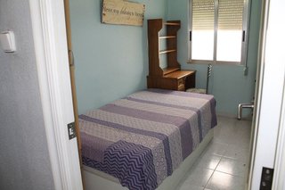 Piso en venta en El Cabanyal- El Canyamelar en Valencia