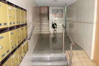 Piso en venta en El Cabanyal- El Canyamelar en Valencia