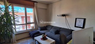 Piso en venta en Oeste en Logroño