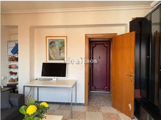 Piso en venta en Oeste en Logroño