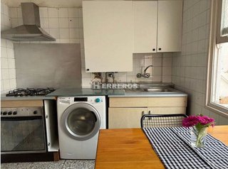 Piso en venta en Oeste en Logroño