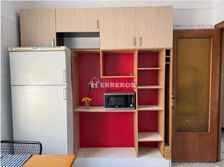 Piso en venta en Oeste en Logroño