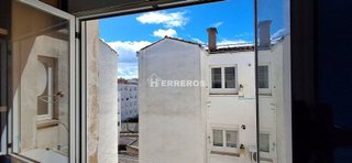 Piso en venta en Oeste en Logroño