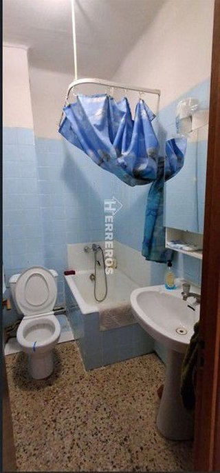 Piso en venta en Oeste en Logroño